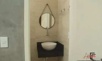 Imagem 5: Apartamento para Venda no Edifício Brisa Leste - AP43767