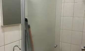 Imagem 4: Kitnet/conjugado para venda tem 37 metros quadrados com 1 quarto em República - São Paulo