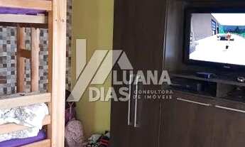 Imagem 5: Casa para Aluguel no bairro Maracanã - Praia Grande, SP