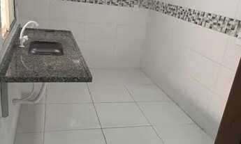 Imagem 4: Apartamento Apartamento com 2 dormitórios