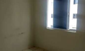 Imagem 3: VSC- Apartamento com 2 quartos, granjas rurais presidente vargas - Salvador