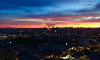 Imagem 2: PIAZZA DELLO SPORT - PARQUE DA MOOCA -CONDOMÍNIO CLUBE - 3 DORMS SENDO 2 SUÍTES 3 VAGAS