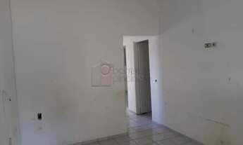 Imagem 6: Jundiaí - Casa Padrão - Anhangabaú