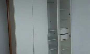 Imagem 4: Apartamento para aluguel tem 180 metros quadrados com 4 quartos em Boa Viagem - Recife - P