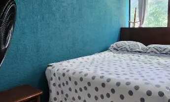 Imagem 3: Apartamento na Asa Sul (DF), 3 quartos + Escritório + Elevador