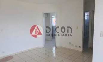 Imagem 7: APARTAMENTO À VENDA DE 02 DORMITORIOS COM SACADA NA LIBERDADE SÃO PAULO