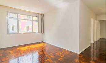 Imagem: PORTO ALEGRE - Apartamento Padrão - Passo