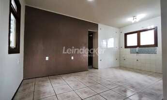 Imagem: PORTO ALEGRE - Casa Padrão - PROTASIO ALVES