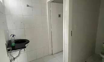 Imagem 3: Casa comercial aluguel 160 metros 6 salas Vila Itapura - Campinas - SP