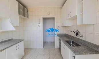 Imagem 7: Apartamento com 2 dormitórios à venda, 64 m² por R$ 328.000,00 - Vila Carrão - São Paulo/S