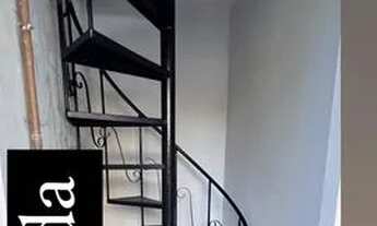 Imagem 2: Aluga-se casa (altos