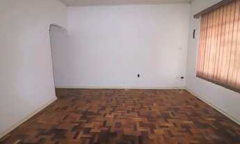 Imagem 4: Casa com 2 dormitórios para alugar, 78 m² por R$ 1.800/mês - Vila Industrial - Mogi das Cr