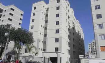 Imagem: Apartamento com 2 quartos para alugar por