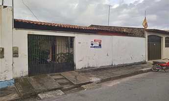 Imagem: ÓTIMA OPORTUNIDADE