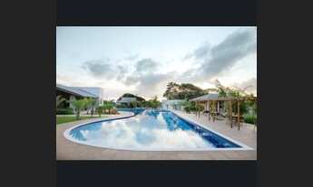 Imagem 5: Terreno a Venda no Condominio Mar de Tabatinga !