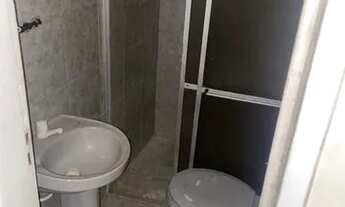 Imagem 6: Aluga-se apartamento no Castelo Branco