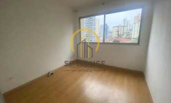 Imagem 6: Apartamento para locação, 2 dormitórios, 1 vaga, 60m², Vila Guarani