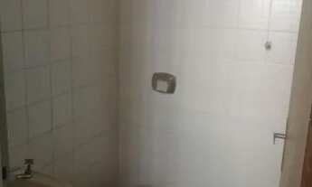 Imagem 7: Apartamento para aluguel 3 quartos 1 suíte 1 vaga Jardim Irajá Ribeirão Preto