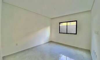 Imagem 4: Casa duplex, 05 suítes, Cidade Alpha, Eusébio