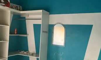 Imagem 4: Alugo casa 2 quartos na compensa