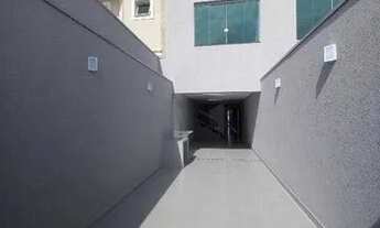 Imagem 7: Plantão de venda de 3 suíte no Parque São Domingo