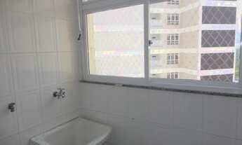 Imagem 6: Mogi das Cruzes - Apartamento Padrão - Vila Mogilar