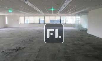 Imagem: Conjunto para alugar, 380 m² - Brooklin