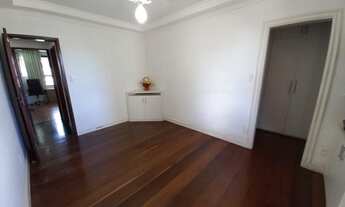 Imagem 7: Apartamento para Venda em Salvador, Pituba, 4 dormitórios, 2 suítes, 4 banheiros, 2 vagas