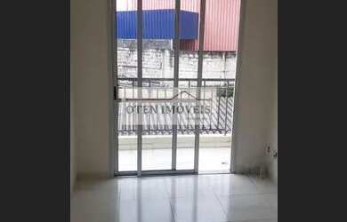 Imagem 4: Apartamento para Locação em São José dos Campos, Jardim Augusta, 2 dormitórios, 1 banheiro