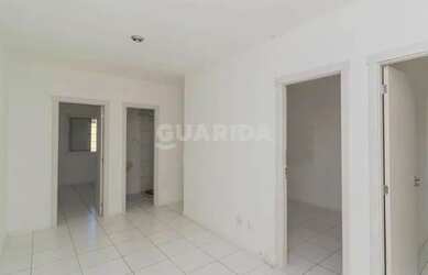 Imagem 6: Casa com 3 Dormitórios 1 Vaga