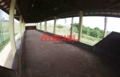 Imagem 5: Casa Condomínio em Caçapava