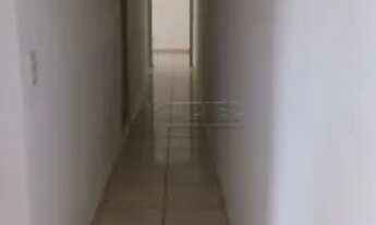 Imagem 4: Casa Padrão em Sao Jose dos Campos