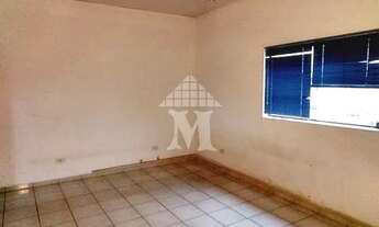 Imagem 5: Apartamento com 3 quartos para Locação, Vila do Bosque - São Paulo