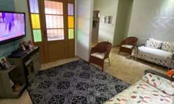 Imagem 3: Casa para venda no Barris