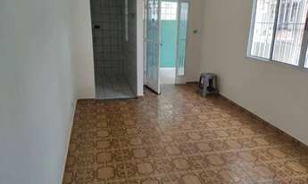 Imagem 4: Casa para aluguel com 80 metros quadrados com 3 quartos em Vila Tatetuba