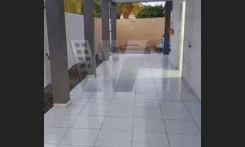 Imagem 3: Alugo final de semana e feriado