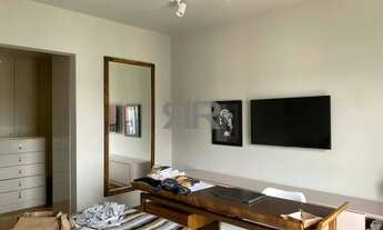 Imagem 7: PERDIZES - IMPECÁVEL - 4 SUITES - 4 GARAGENS