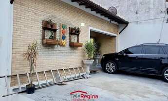 Imagem: CASA PARA ALUGAR COM 3 DORMITÓRIOS EM CAÇAPAVA