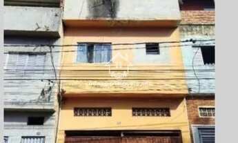 Imagem: REF 8674 Assobradada para Locação no bairro