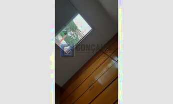 Imagem 4: SAO BERNARDO DO CAMPO - Residential / Apartment - NOVA PETROPOLIS