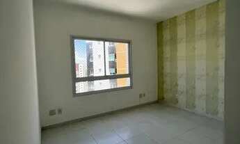 Imagem 3: Terraços Beira Mar 3 suítes / sombra !