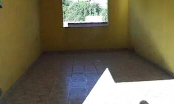 Imagem 2: Casa com 2 dormitórios à venda por R$ 380.000,00 - Laranjeiras - Caieiras/SP