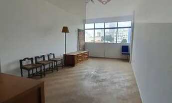 Imagem: Oportunidade de locação 89m2 área útil