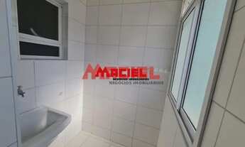 Imagem 5: Apartamento Padrão em São José dos Campos