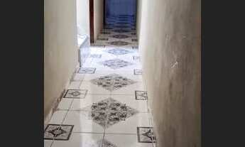 Imagem 3: Casa para venda com 85 metros quadrados com 2 quartos em Itacaranha - Salvador - Bahiaa