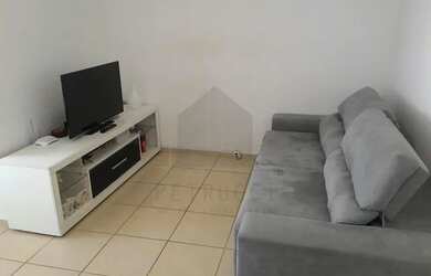 Imagem 2: Cobertura - Jardim Nova Europa - Campinas