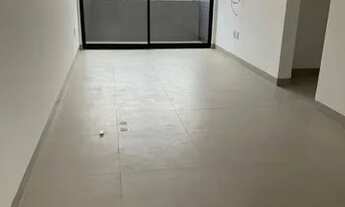 Imagem 4: Apartamento com 2 quartos a 300 metros da Praia do Bessa - João Pessoa - PB