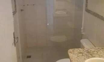 Imagem 5: Casa de condomínio para venda com 260 metros quadrados com 4 quartos em Glória - Macaé - R