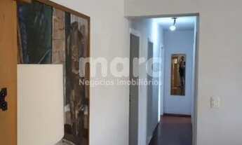 Imagem 4: SÃO PAULO - Apartamento Padrão - ACLIMACAO