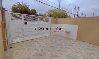 Imagem 2: Imóvel a Venda Casa com 2 dormitórios